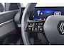 Renault Megane E-Tech EV40 Boost Charge Equilibre 22KW Lader Carplay Camera