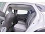 Renault Megane E-Tech EV40 Boost Charge Equilibre 22KW Lader Carplay Camera