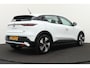 Renault Megane E-Tech EV40 Boost Charge Equilibre 22KW Lader Carplay Camera