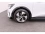Renault Megane E-Tech EV40 Boost Charge Equilibre 22KW Lader Carplay Camera
