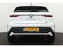 Renault Megane E-Tech EV40 Boost Charge Equilibre 22KW Lader Carplay Camera
