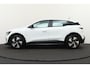 Renault Megane E-Tech EV40 Boost Charge Equilibre 22KW Lader Carplay Camera