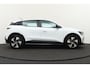 Renault Megane E-Tech EV40 Boost Charge Equilibre 22KW Lader Carplay Camera