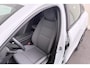 Renault Megane E-Tech EV40 Boost Charge Equilibre 22KW Lader Carplay Camera