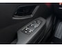 Renault Megane E-Tech EV40 Boost Charge Equilibre 22KW Lader Carplay Camera