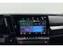 Renault Megane E-Tech EV40 Boost Charge Equilibre 22KW Lader Carplay Camera