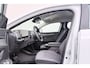 Renault Megane E-Tech EV40 Boost Charge Equilibre 22KW Lader Carplay Camera