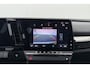 Renault Megane E-Tech EV40 Boost Charge Equilibre 22KW Lader Carplay Camera