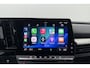 Renault Megane E-Tech EV40 Boost Charge Equilibre 22KW Lader Carplay Camera