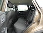 Renault Kadjar 1.2 TCe 131PK Automaat Limited / Trekhaak /