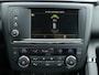 Renault Kadjar 1.2 TCe 131PK Automaat Limited / Trekhaak /