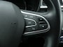 Renault Kadjar 1.2 TCe 131PK Automaat Limited / Trekhaak /