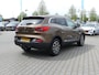 Renault Kadjar 1.2 TCe 131PK Automaat Limited / Trekhaak /