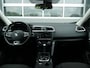 Renault Kadjar 1.2 TCe 131PK Automaat Limited / Trekhaak /