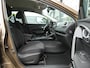 Renault Kadjar 1.2 TCe 131PK Automaat Limited / Trekhaak /