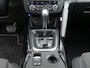 Renault Kadjar 1.2 TCe 131PK Automaat Limited / Trekhaak /