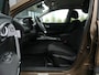 Renault Kadjar 1.2 TCe 131PK Automaat Limited / Trekhaak /