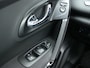 Renault Kadjar 1.2 TCe 131PK Automaat Limited / Trekhaak /