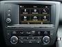 Renault Kadjar 1.2 TCe 131PK Automaat Limited / Trekhaak /
