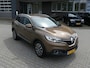 Renault Kadjar 1.2 TCe 131PK Automaat Limited / Trekhaak /