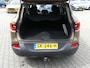 Renault Kadjar 1.2 TCe 131PK Automaat Limited / Trekhaak /