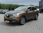 Renault Kadjar 1.2 TCe 131PK Automaat Limited / Trekhaak /