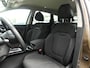 Renault Kadjar 1.2 TCe 131PK Automaat Limited / Trekhaak /