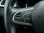 Renault Kadjar 1.2 TCe 131PK Automaat Limited / Trekhaak /