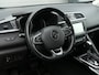 Renault Kadjar 1.2 TCe 131PK Automaat Limited / Trekhaak /