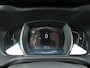 Renault Kadjar 1.2 TCe 131PK Automaat Limited / Trekhaak /