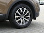 Renault Kadjar 1.2 TCe 131PK Automaat Limited / Trekhaak /