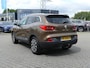 Renault Kadjar 1.2 TCe 131PK Automaat Limited / Trekhaak /