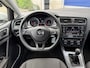 Volkswagen Golf 1.0 TSI Trendline