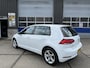 Volkswagen Golf 1.0 TSI Trendline