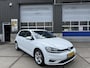 Volkswagen Golf 1.0 TSI Trendline