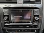 Volkswagen Golf 1.0 TSI Trendline