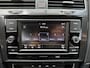 Volkswagen Golf 1.0 TSI Trendline