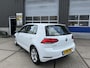 Volkswagen Golf 1.0 TSI Trendline