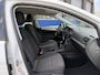 Volkswagen Golf 1.0 TSI Trendline