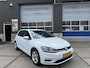 Volkswagen Golf 1.0 TSI Trendline