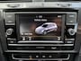 Volkswagen Golf 1.0 TSI Trendline