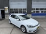 Volkswagen Golf 1.0 TSI Trendline