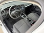 Volkswagen Golf 1.0 TSI Trendline