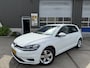Volkswagen Golf 1.0 TSI Trendline