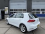 Volkswagen Golf 1.0 TSI Trendline