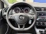 Volkswagen Golf 1.0 TSI Trendline