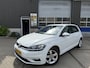 Volkswagen Golf 1.0 TSI Trendline