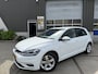 Volkswagen Golf 1.0 TSI Trendline