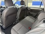 Volkswagen Golf 1.0 TSI Trendline