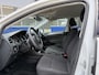 Volkswagen Golf 1.0 TSI Trendline